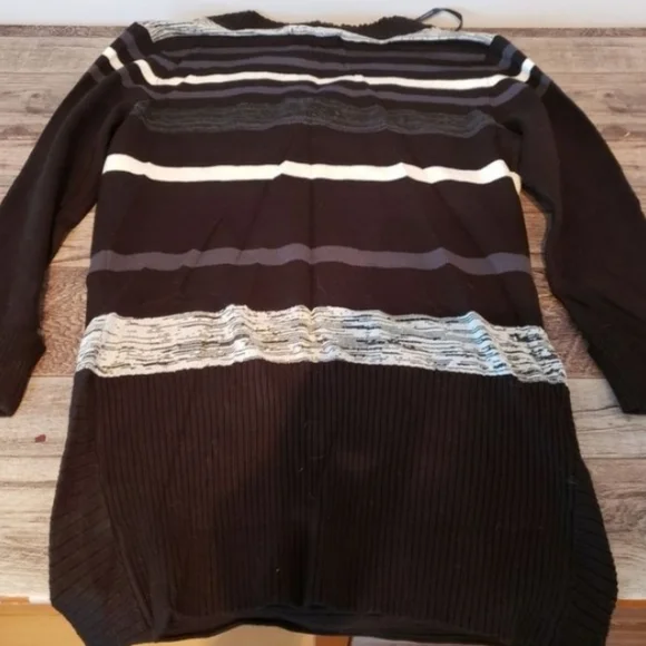 🖤 Sweaters Ilanco - Picture 3 of 5